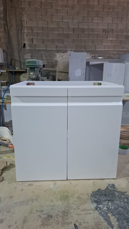 خزانه دفتين